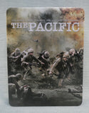 The Pacific Collector's Tin - 6 DVD Set