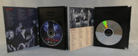 Bogie & Bacall - The Signature Collection 4 DVD Set