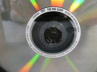 Bogie & Bacall - The Signature Collection 4 DVD Set