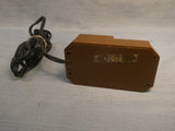 Bachmann 6607 Transformer for HO & N Trains with Instructions