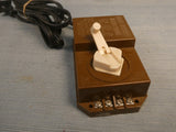 Bachmann 6607 Transformer for HO & N Trains with Instructions