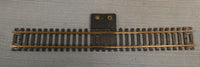 Atlas HO Gauge Snap Track - 57 Pieces