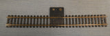 Atlas HO Gauge Snap Track - 57 Pieces
