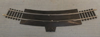 Atlas HO Gauge Snap Track - 57 Pieces