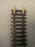 Atlas HO Gauge Snap Track - 57 Pieces