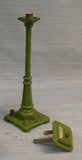 Lionel 56 Street Lamp (Missing Globe)