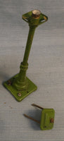 Lionel 56 Street Lamp (Missing Globe)