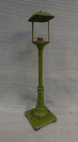 Lionel 56 Street Lamp (Missing Globe)