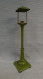 Lionel 56 Street Lamp (Missing Globe)