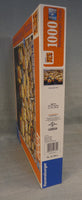 1000 Piece "Despicable Me 3" Puzzle