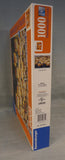 1000 Piece "Despicable Me 3" Puzzle