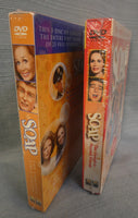 Soap, Seasons 1 & 2 - 6 DVD Set - Brand New!