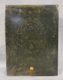 Fellowship of the Ring New Line Platinum Special Extended DVD Edition