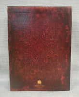 The Two Towers New Line Platinum Special Edition DVD Set