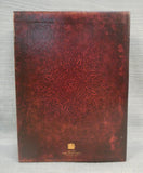 The Two Towers New Line Platinum Special Edition DVD Set