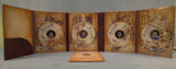 The Two Towers New Line Platinum Special Edition DVD Set