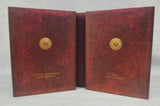 The Two Towers New Line Platinum Special Edition DVD Set