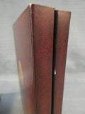 The Two Towers New Line Platinum Special Edition DVD Set