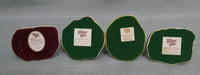 Lilliput Lane Cottages - Lot of 4