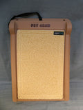 Pet Gear SuperTrax Bi-Fold Pet Ramp - Like New!