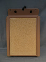 Pet Gear SuperTrax Bi-Fold Pet Ramp - Like New!
