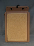 Pet Gear SuperTrax Bi-Fold Pet Ramp - Like New!