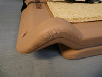Pet Gear SuperTrax Bi-Fold Pet Ramp - Like New!