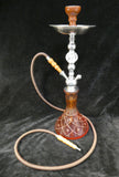Authentic Hookah
