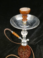 Authentic Hookah
