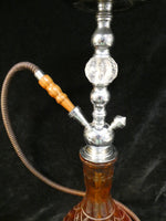 Authentic Hookah