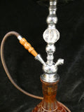 Authentic Hookah