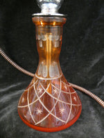 Authentic Hookah