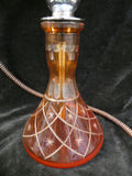 Authentic Hookah