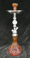 Authentic Hookah