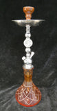 Authentic Hookah