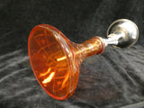 Authentic Hookah