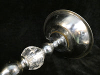 Authentic Hookah