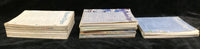 Vintage Reader's Digest Magazine from 1943-1945 - Lot of 19 Issues