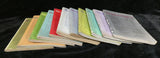 1946 Reader's Digest Magazines - Lot of 11 (missing Nov.)