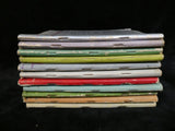 1946 Reader's Digest Magazines - Lot of 11 (missing Nov.)