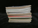 1946 Reader's Digest Magazines - Lot of 11 (missing Nov.)