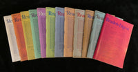 1947 Reader's Digest Magazines - Lot of 12 Issues (Complete Year)
