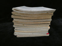 1947 Reader's Digest Magazines - Lot of 12 Issues (Complete Year)