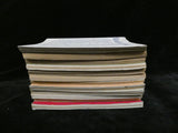 1947 Reader's Digest Magazines - Lot of 12 Issues (Complete Year)
