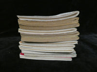 1947 Reader's Digest Magazines - Lot of 12 Issues (Complete Year)