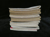 1947 Reader's Digest Magazines - Lot of 12 Issues (Complete Year)