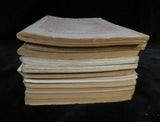 1948 Reader's Digest Magazines - Lot of 11 (missing Nov.)