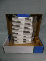 PetSafe Extreme Weather Pet Door, Small -Brand New!