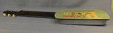 Coal Mountain 3-String Panjo with Songbook