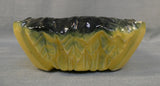 Unusual McCoy Planter